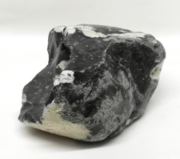 Feuerstein